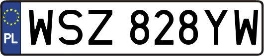 WSZ828YW