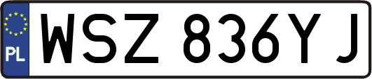 WSZ836YJ