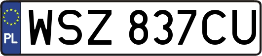 WSZ837CU