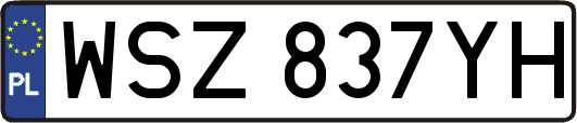 WSZ837YH