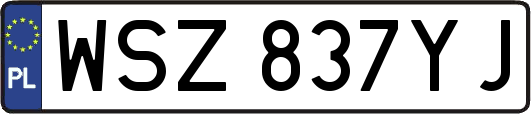 WSZ837YJ