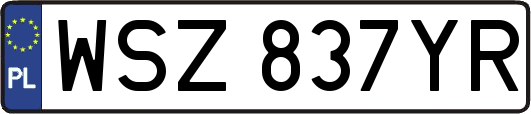 WSZ837YR