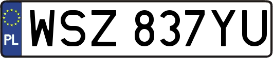 WSZ837YU