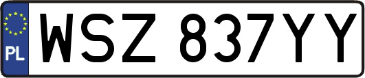 WSZ837YY