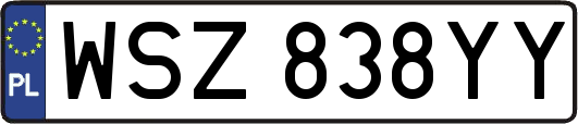 WSZ838YY