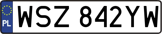 WSZ842YW