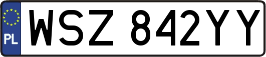 WSZ842YY