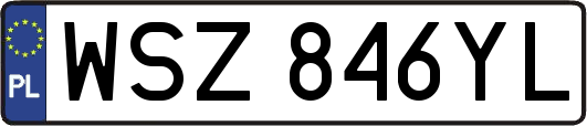WSZ846YL