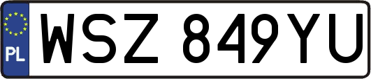 WSZ849YU
