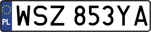 WSZ853YA
