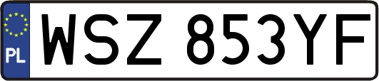 WSZ853YF