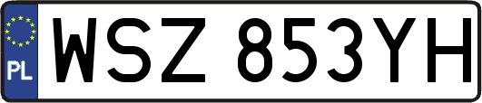 WSZ853YH