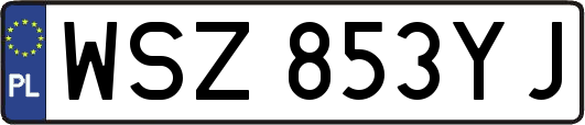 WSZ853YJ