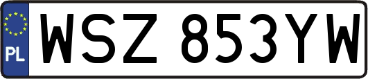 WSZ853YW