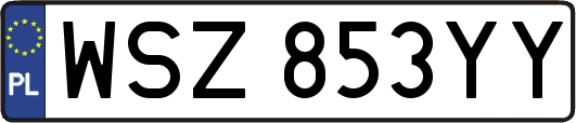 WSZ853YY