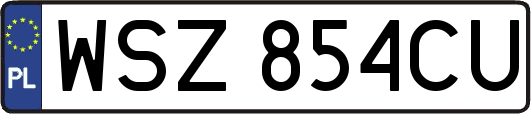 WSZ854CU