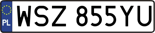 WSZ855YU