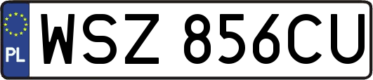 WSZ856CU