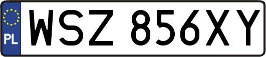 WSZ856XY