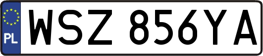 WSZ856YA