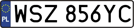 WSZ856YC