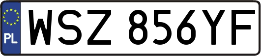 WSZ856YF