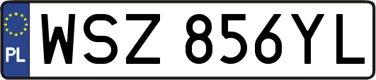 WSZ856YL