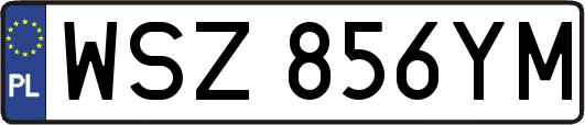 WSZ856YM