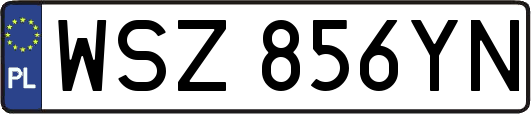 WSZ856YN