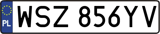 WSZ856YV