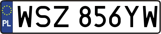 WSZ856YW