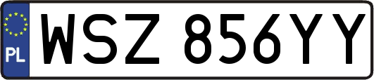 WSZ856YY