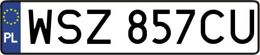 WSZ857CU