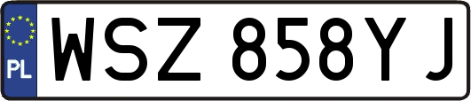WSZ858YJ