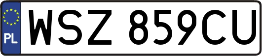 WSZ859CU