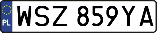 WSZ859YA