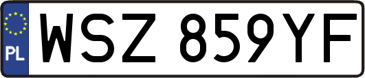 WSZ859YF