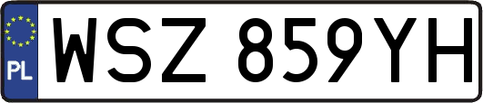 WSZ859YH