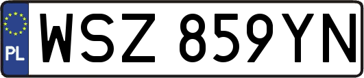 WSZ859YN