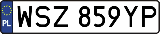 WSZ859YP