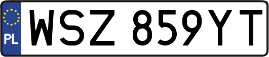 WSZ859YT