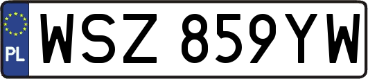WSZ859YW