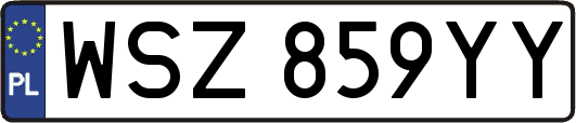 WSZ859YY