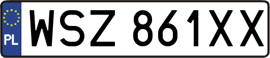 WSZ861XX