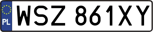 WSZ861XY
