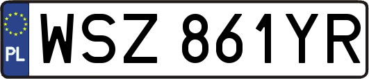 WSZ861YR