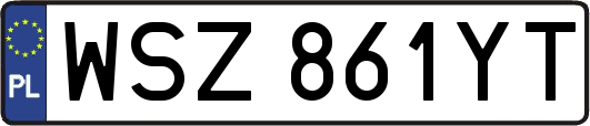 WSZ861YT