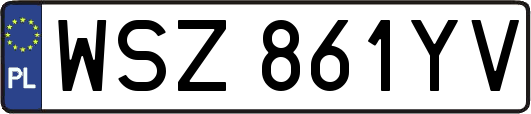 WSZ861YV