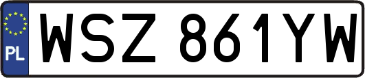 WSZ861YW