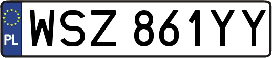 WSZ861YY